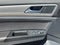 2018 Volkswagen Atlas 2.0T S