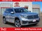 2023 Volkswagen Atlas 3.6L V6 SEL Premium R-Line