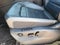 2023 Volkswagen Atlas 3.6L V6 SEL Premium R-Line