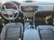 2023 Volkswagen Atlas 3.6L V6 SEL Premium R-Line