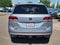 2023 Volkswagen Atlas 3.6L V6 SEL Premium R-Line