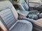 2023 Volkswagen Atlas 3.6L V6 SEL Premium R-Line