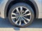 2023 Volkswagen Atlas 3.6L V6 SEL Premium R-Line