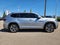 2023 Volkswagen Atlas 3.6L V6 SEL Premium R-Line