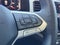 2023 Volkswagen Atlas 3.6L V6 SEL Premium R-Line