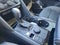 2023 Volkswagen Atlas 3.6L V6 SEL Premium R-Line