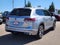 2023 Volkswagen Atlas 3.6L V6 SEL Premium R-Line