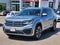 2023 Volkswagen Atlas 3.6L V6 SEL Premium R-Line