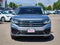 2023 Volkswagen Atlas 3.6L V6 SEL Premium R-Line