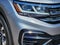 2023 Volkswagen Atlas 3.6L V6 SEL Premium R-Line