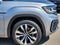2023 Volkswagen Atlas 3.6L V6 SEL Premium R-Line