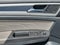 2023 Volkswagen Atlas 3.6L V6 SEL Premium R-Line