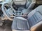 2023 Volkswagen Atlas 3.6L V6 SEL Premium R-Line