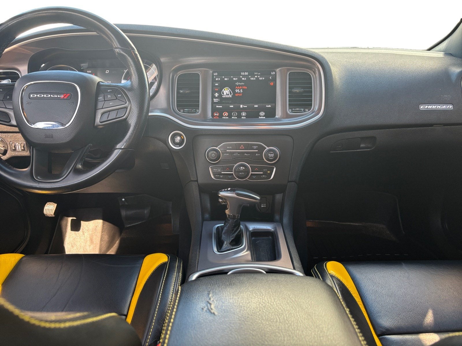 Photo 14
