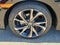 2021 Honda Civic Sedan Sport