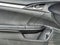 2021 Honda Civic Sedan Sport