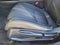 2021 Honda Civic Sedan Sport