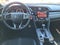 2021 Honda Civic Sedan Sport