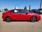 2017 Toyota Corolla SD