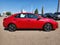 2017 Toyota Corolla SD