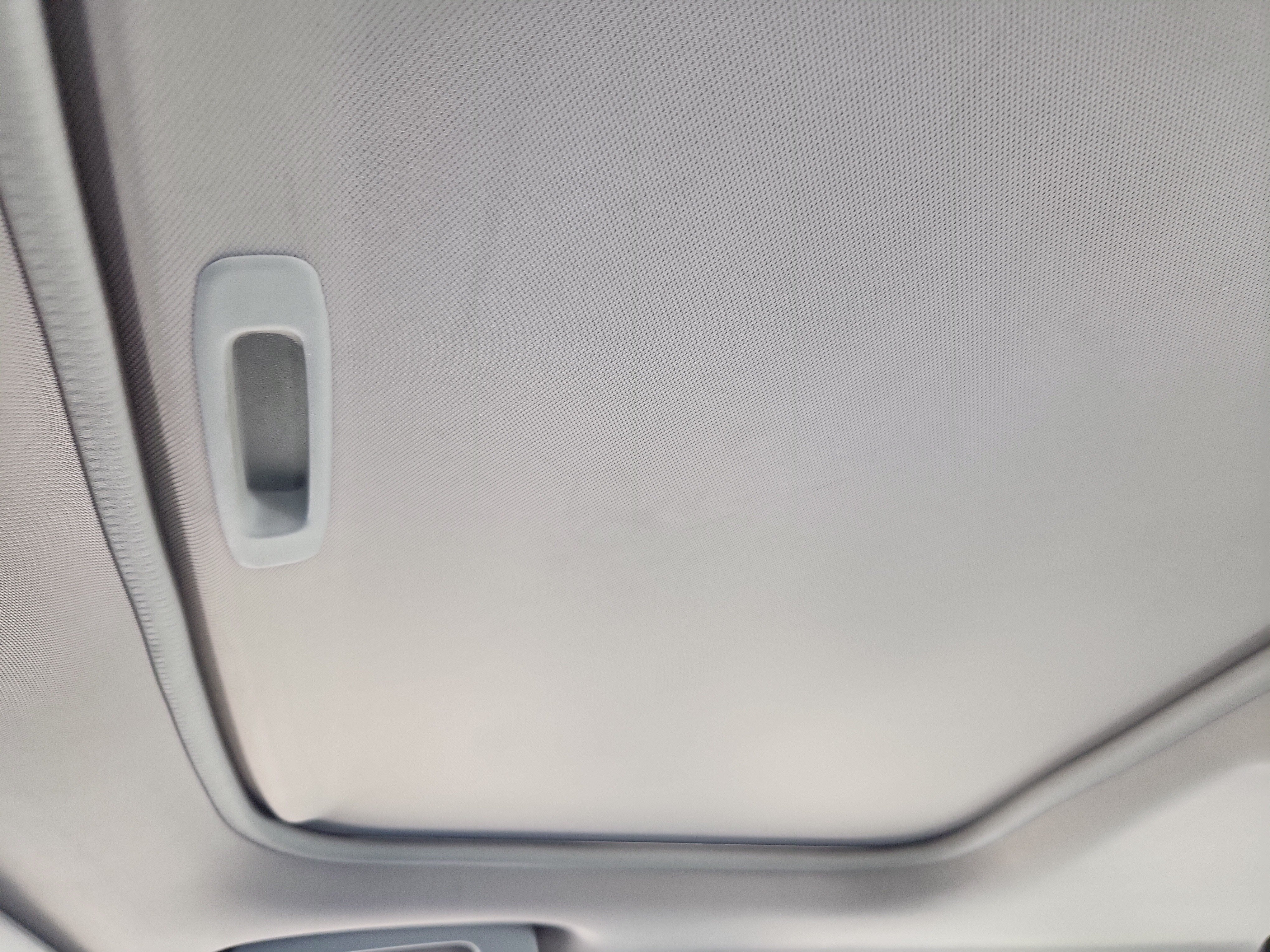 2017 Toyota Corolla XSE