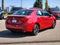 2017 Toyota Corolla SD