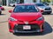 2017 Toyota Corolla XSE
