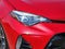 2017 Toyota Corolla XSE