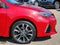 2017 Toyota Corolla XSE