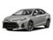 2017 Toyota Corolla SD