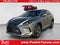 2020 Lexus RX RX 350