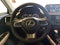 2020 Lexus RX RX 350