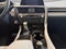 2020 Lexus RX RX 350