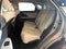 2020 Lexus RX RX 350