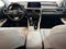 2020 Lexus RX RX 350
