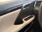 2020 Lexus RX RX 350