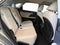 2020 Lexus RX RX 350