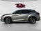 2020 Lexus RX RX 350