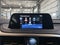 2020 Lexus RX RX 350