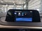 2020 Lexus RX RX 350
