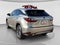 2020 Lexus RX RX 350