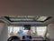 2020 Lexus RX RX 350
