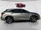 2020 Lexus RX RX 350