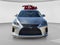 2020 Lexus RX RX 350