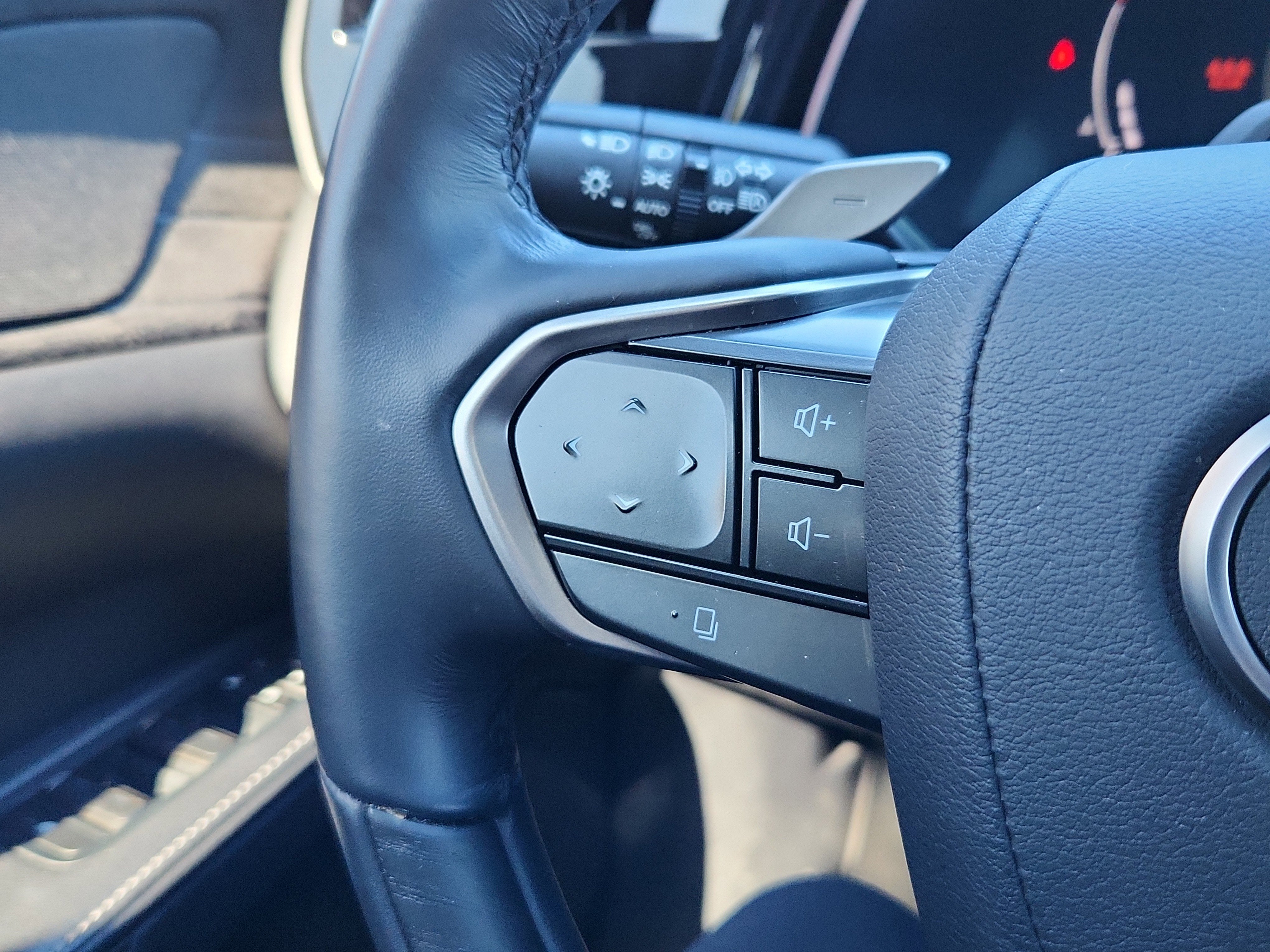 2024 Lexus RX RX 350h Luxury