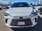 2024 Lexus RX RX 350h Luxury