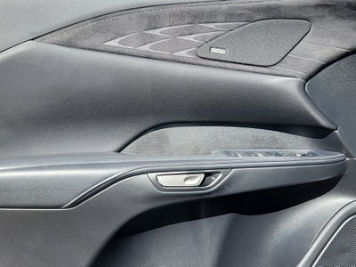 2024 Lexus RX RX 350h Luxury