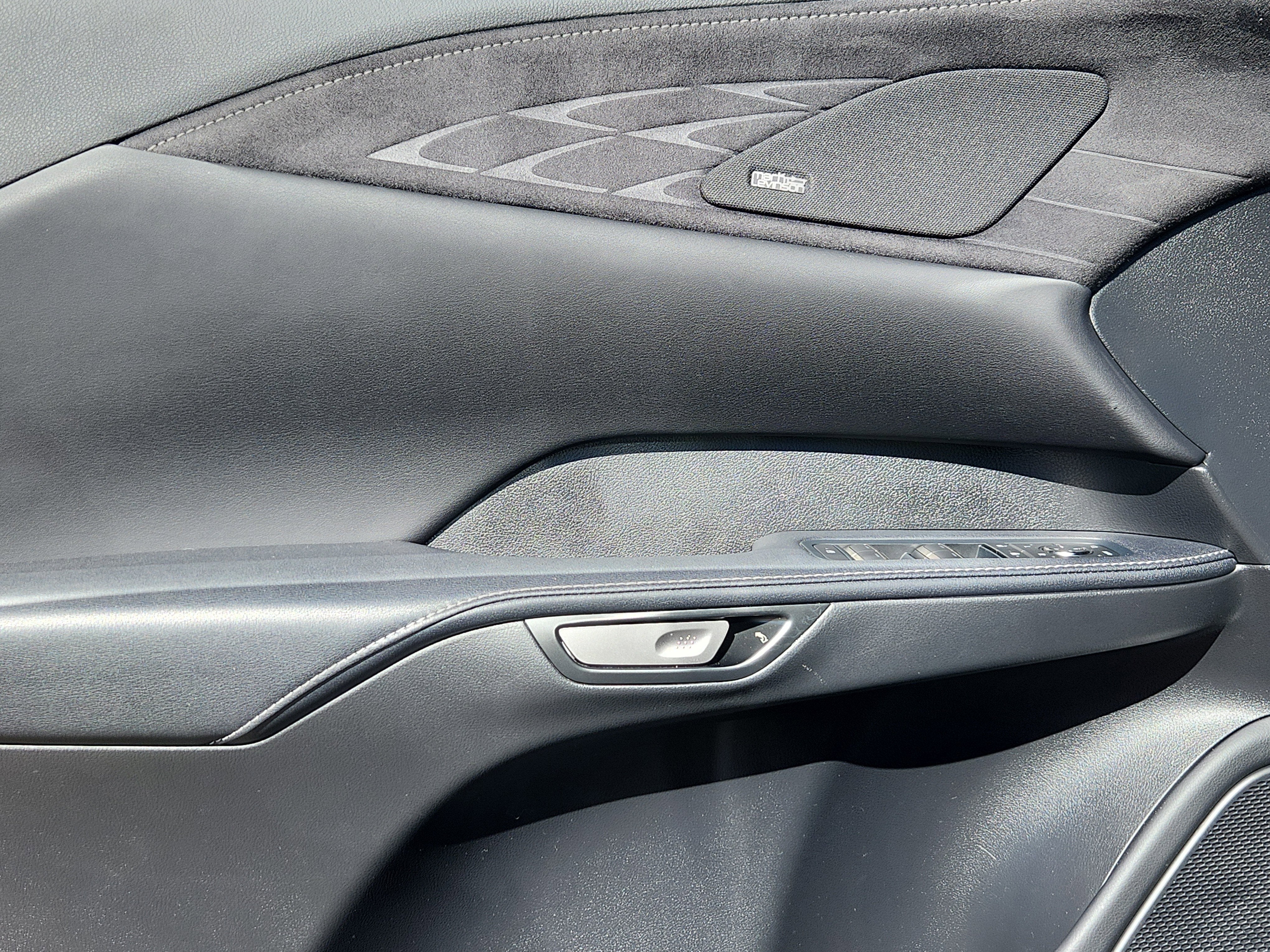 2024 Lexus RX RX 350h Luxury