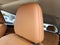 2022 Lexus RX RX 350