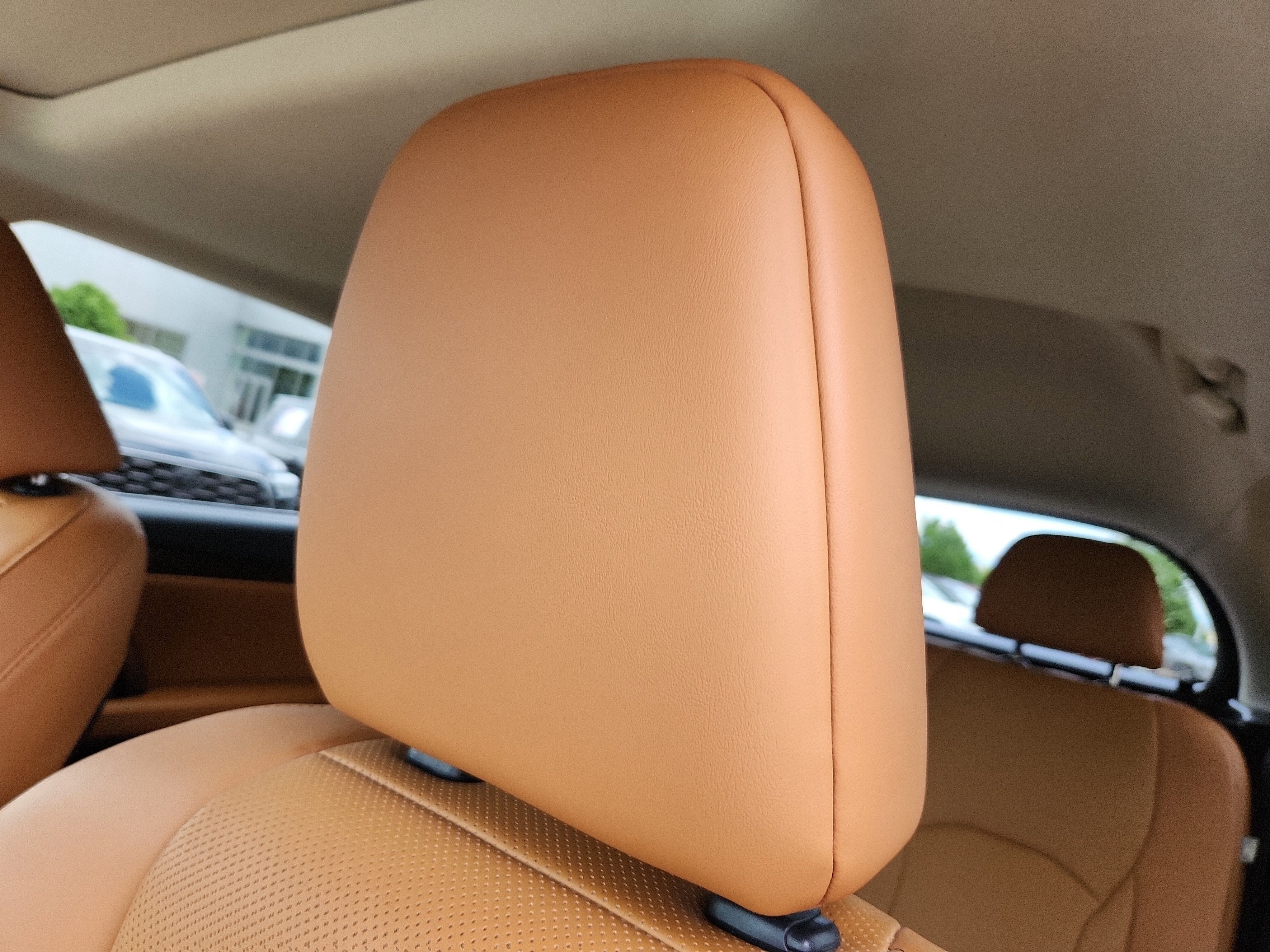 2022 Lexus RX RX 350